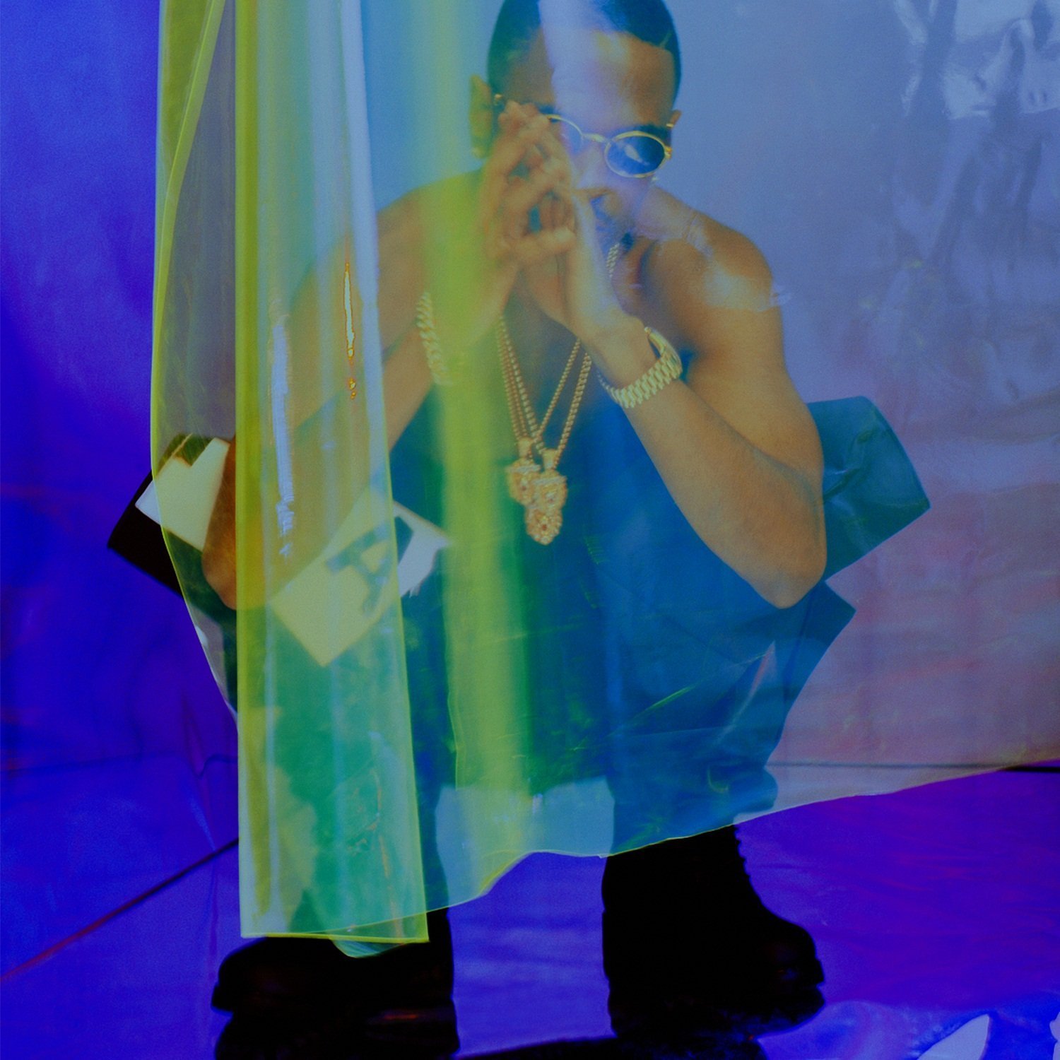 Hall of Fame