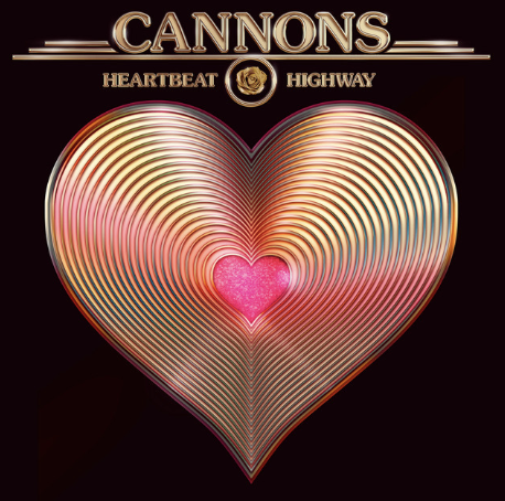 Heartbeat Highway