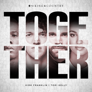 Together