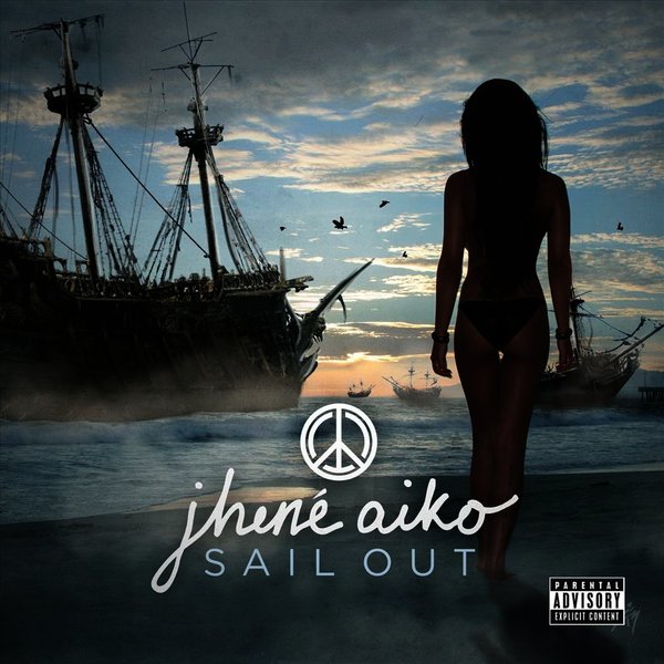 Sail Out