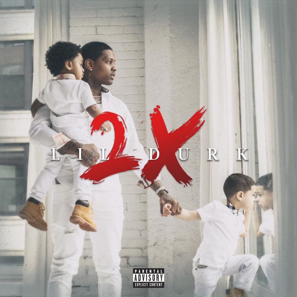 2x