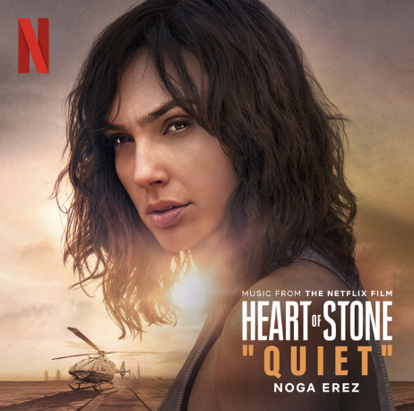 Quiet